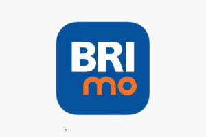 Transaksi keuangan makin mudah dengan BRImo