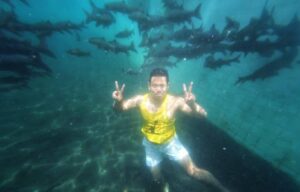 Wisata cibulan Kuningan Jawa Barat- Instagram/@am_maliq238