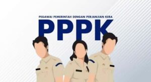 Tips Sukses Menghadapi Tes PPPK