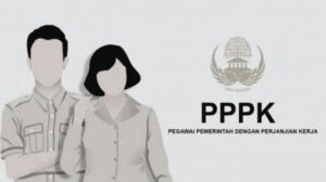 Faktor Penyebab Gagal Seleksi Administrasi PPPK