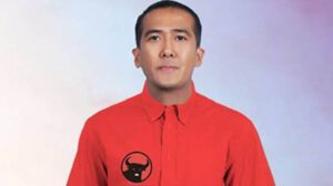 Harun Masiku