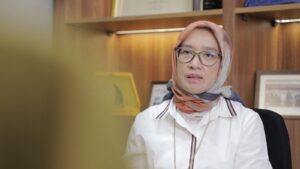 Menpan-RB ikut menanggapi Soal Nasib Honorer Tidak Lulus PPPK