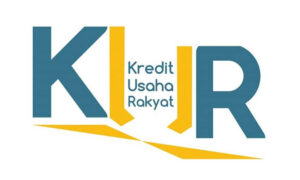 KUR Bantuan Khusus Alat Produksi