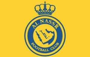 Cristiano Ronaldo Siap Tandatangani Kontrak Baru dengan Klub Ini