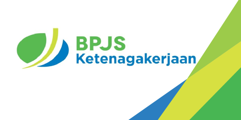 Mencairkan Saldo BPJS Ketenagakerjaan Tanpa Paklaring