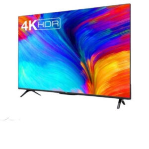Smart TV Terbaik 2025 dengan Teknologi Kekinian