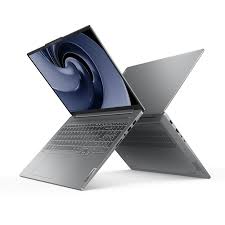 Penampakan Lenovo AI Now