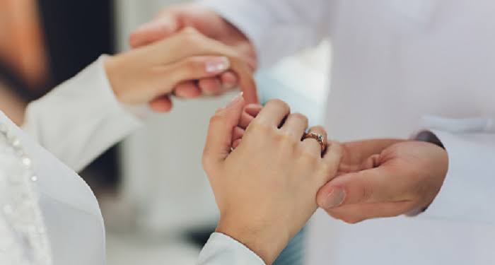 Nikah Massal siap berlanjut ke Provinsi Lain