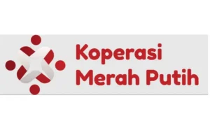 koperasi merah putih