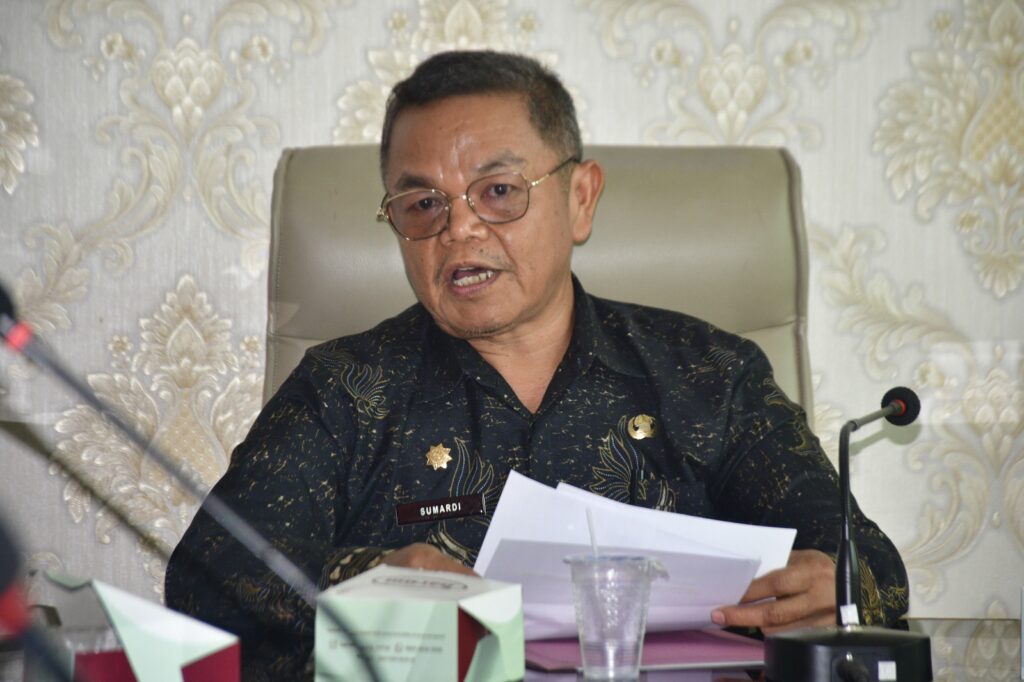 TPP ASN Tahun 2026