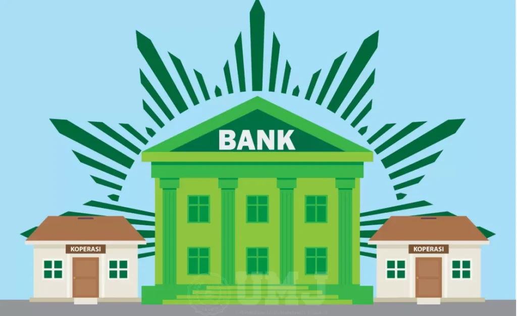 Muhammadiyah siap luncurkan bank syariah