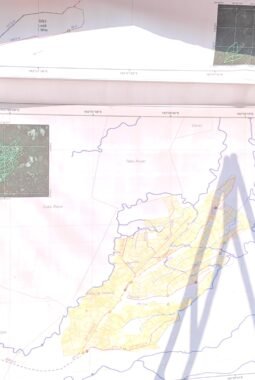 Proyek Cetak Sawah Tahap Pertama di Rejang Lebong Rampung 100 Persen