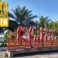 3 Wisata Air Populer di Klaten yang Wajib Dikunjungi Saat Akhir Pekan