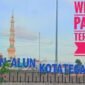 6 Pantai Terindah di Tegal, Wajib Masuk Wishlist Liburan