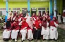 Dewan Guru SDIT Juara