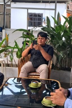 Ini 7 Manfaat Minum Kopi Tanpa Gula Bagi Kesehatan