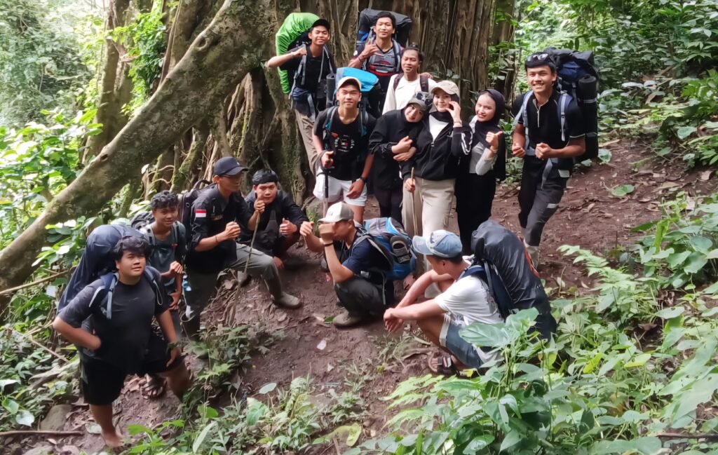 Bukit Basah