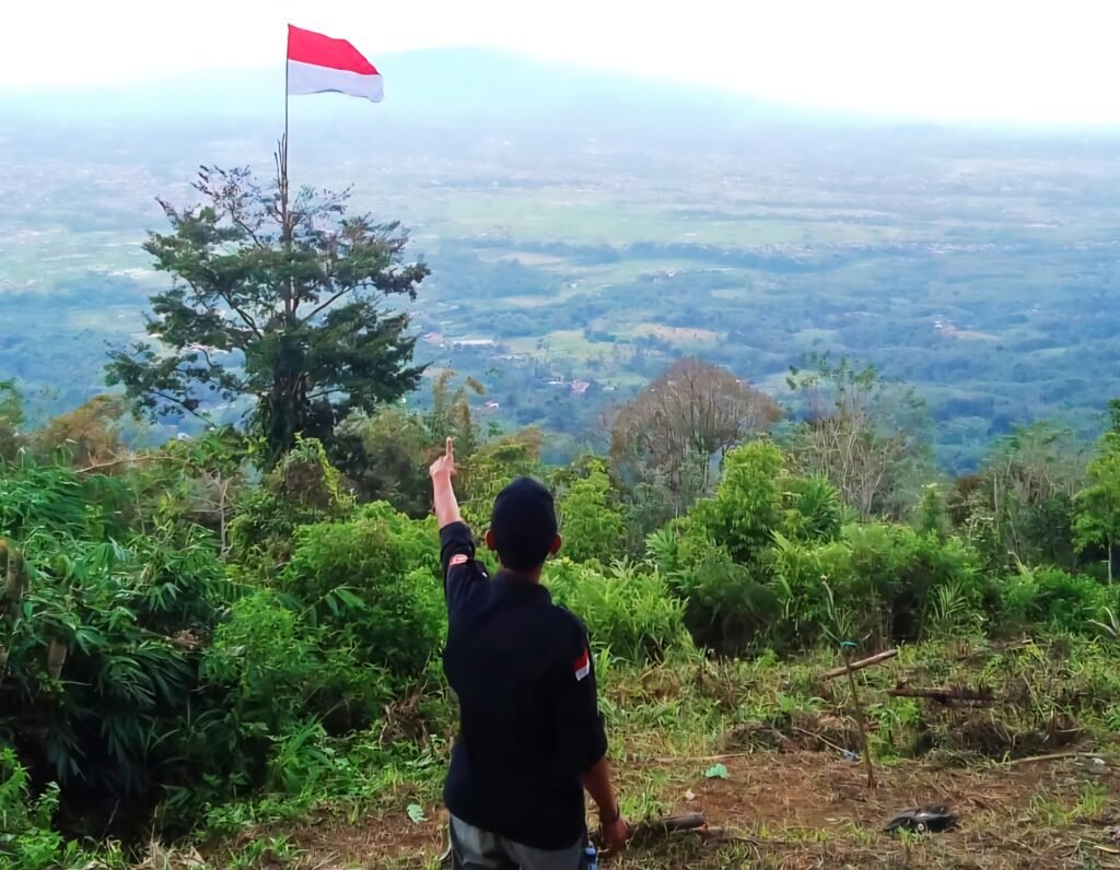 Bukit Basah