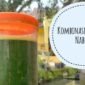 Pestisida Nabati Alami Solusi Organik untuk Kebun Sehat dan Bebas Hama