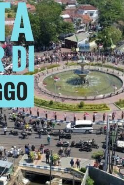 20 Tempat Wisata Populer di Probolinggo, Cocok untuk Liburan Keluarga!