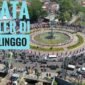 20 Tempat Wisata Populer di Probolinggo Jawa Timur