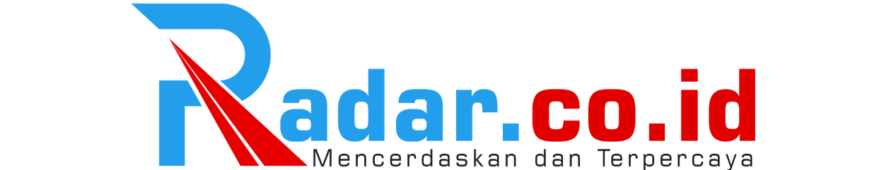 logo-footer