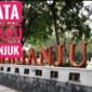 10 Tempat Wisata Terbaru dan Terpopuler di Nganjuk