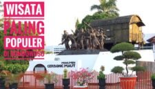 11 Tempat Wisata Bondowoso yang Cocok untuk Liburan Keluarga dan Petualang