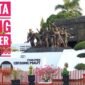 11 Tempat Wisata Bondowoso yang Cocok untuk Liburan Keluarga dan Petualang