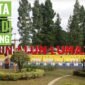 15 Tempat Wisata Alam di Lumajang yang Wajib Kamu Kunjungi