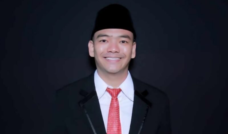 CREATOR: gd-jpeg v1.0 (using IJG JPEG v62), quality = 90?