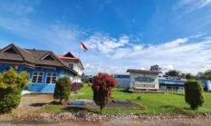 Pemkab Rejang Lebong Buka Seleksi Direksi Perumdam Tirta Bukit Kaba