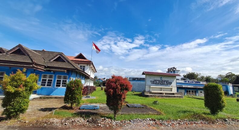 foto slider headline