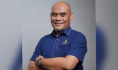 Kemenkeu Satu Mengawal Delapan Cita: Jaminan Fiskal untuk Indonesia Emas 2045