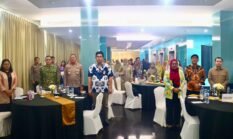 Polisi sebagai Penjaga Demokrasi, STIK Lemdiklat Polri Tegaskan Komitmen Pendidikan HAM