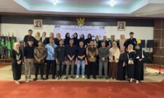 Maraknya Kasus Pencabulan Jadi Perhatian Serius HMI, Minta Semua Elemen Bergerak