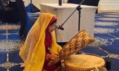 Nyambei Jadi WBTB, Rejang Lebong Jadi Tuan Rumah Revitalisasi Tradisi Lisan Bengkulu