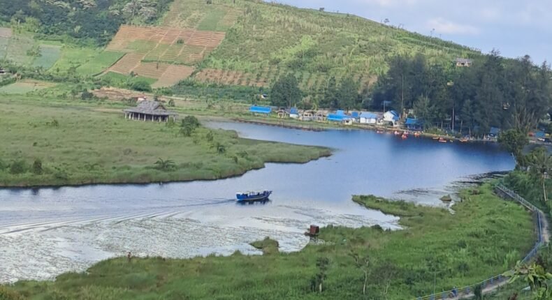 foto slider headline