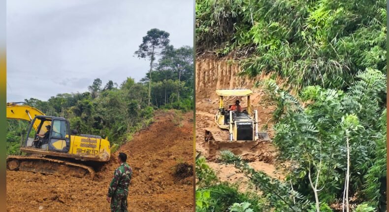 foto slider headline