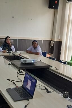 RSUD Rejang Lebong Terpilih Jadi Penerima Bantuan 4 Alkes Canggih dari Kemenkes