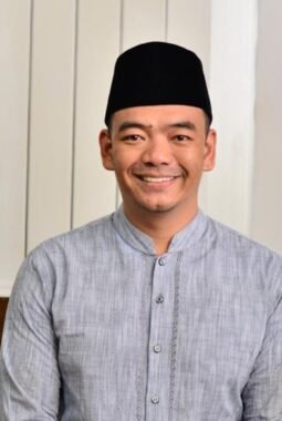 Dewan Dorong Wisata Mulai Berbenah Jelang Libur Lebaran di Rejang Lebong, Optimis Genjot PAD