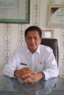 Dinkes Rejang Lebong Siagakan 21 Puskesmas Selama Ramadan dan Lebaran